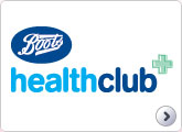 Health Club